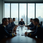 Наглядный пример к статье "Открытая лекция в Курске: лучший курс [sc name=year][/sc]"