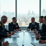 Наглядный пример к статье "Госзакупки новые субъекты: Полный гид в Курске [sc name=year][/sc]"