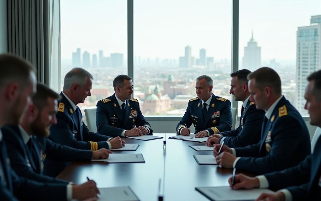 Графическое сопровождение статьи "Закупки у малого бизнеса: в Курске Обязательные преимущества"