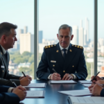 Наглядный пример к статье "Оценка поставщика — профессиональные критерии добросовестности в Курске"