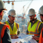 Наглядный пример к статье "Оценка поставщика: эксклюзивное обучение в Курске"