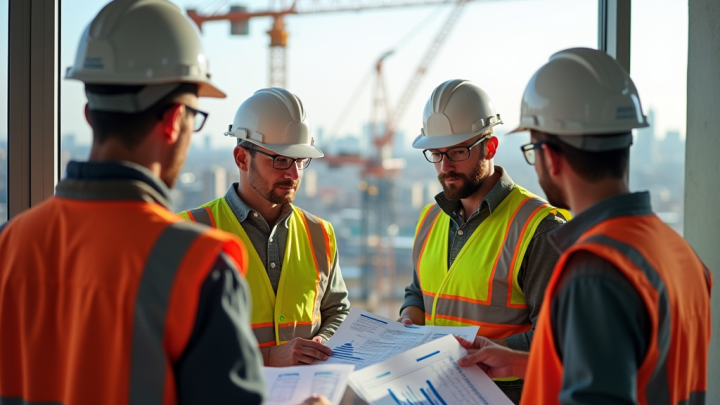 Наглядный пример к статье "Оценка поставщика: эксклюзивное обучение в Курске"