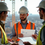 Наглядный пример к статье "Ошибки заказчика: избегайте типовые риски в Курске"