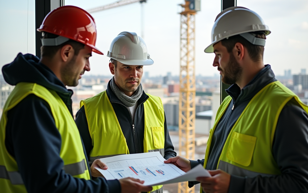 Наглядный пример к статье "Организация закупок 223-ФЗ: Лучшие решения в в Курске"