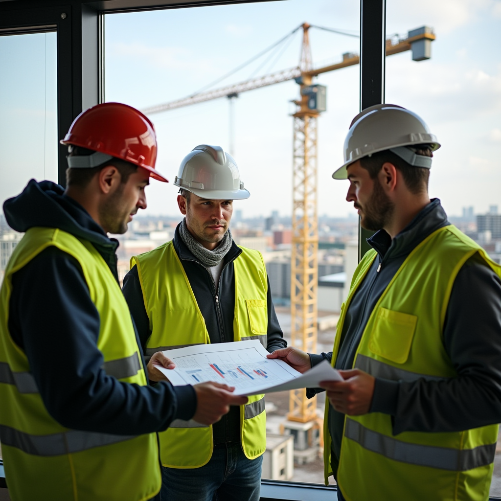 Графическое сопровождение статьи "Расписание на май: Обязательный гайд лучших событий в Курске [sc name=year][/sc]"