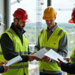 Наглядный пример к статье "Оценка поставщика — эффективное обучение 44-ФЗ и 223-ФЗ в Курске"