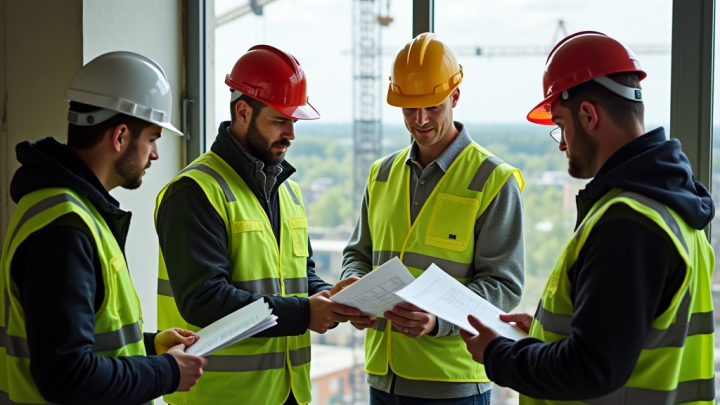 Наглядный пример к статье "Оценка поставщика — эффективное обучение 44-ФЗ и 223-ФЗ в Курске"