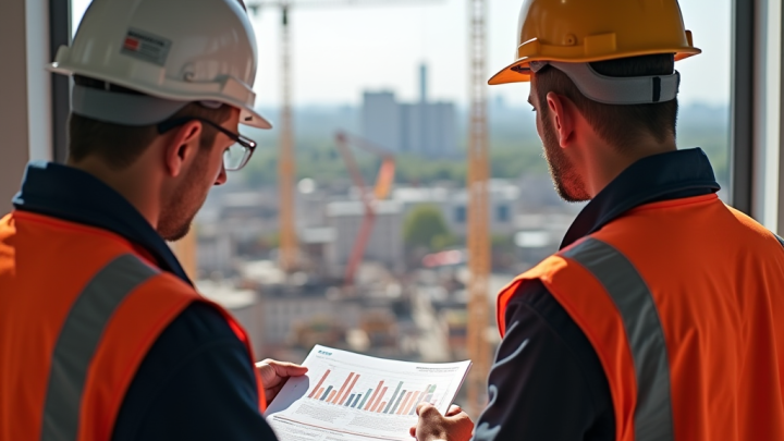 Поясняющая иллюстрация к материалу "Предмет контрактов: Решающий опыт госзакупок в Твери [sc name=year][/sc]"