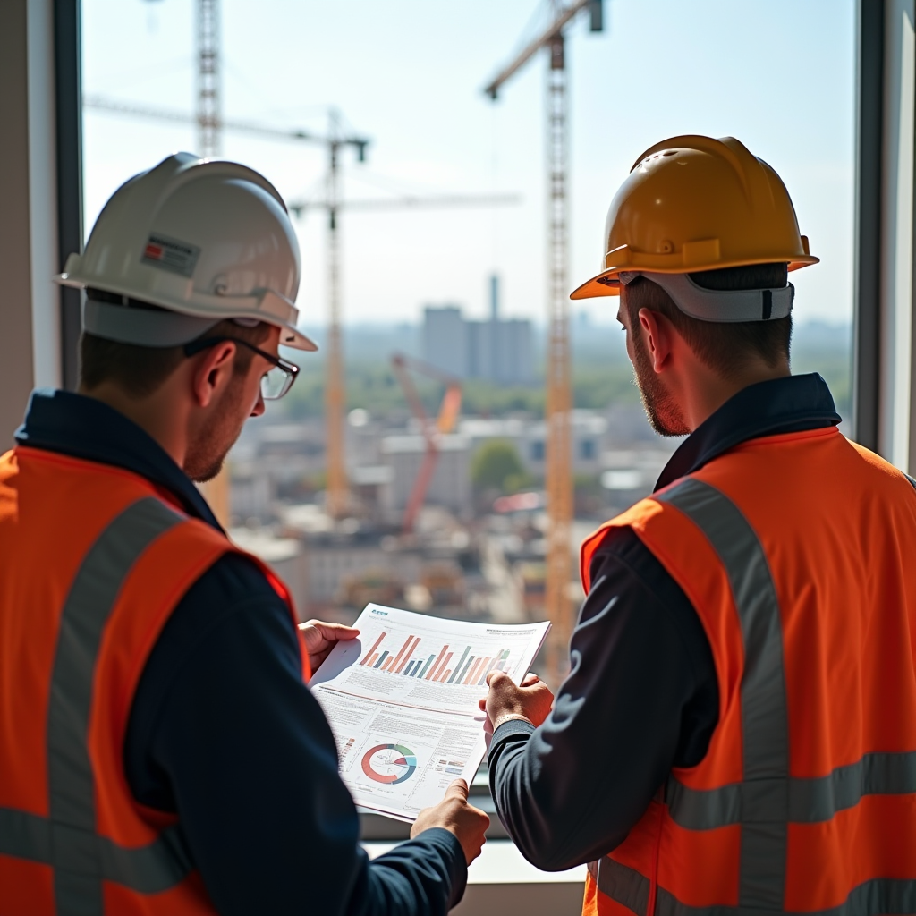 Графическое сопровождение статьи "Ошибки 44-ФЗ: обязательный гид в Самаре"