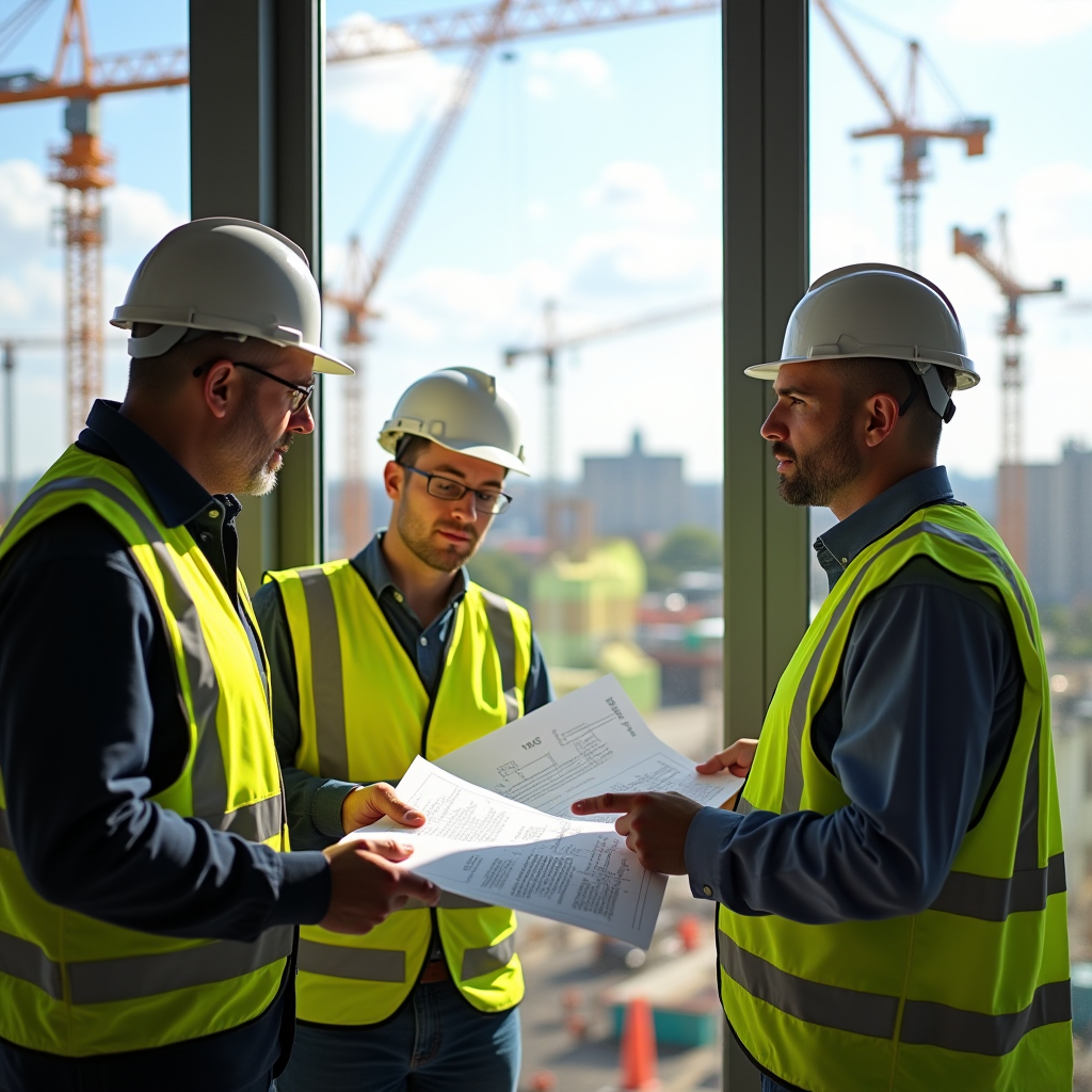 Графическое сопровождение статьи "Система Гарант: Незаменимый обзор [city_locative] [sc name=year][/sc]"