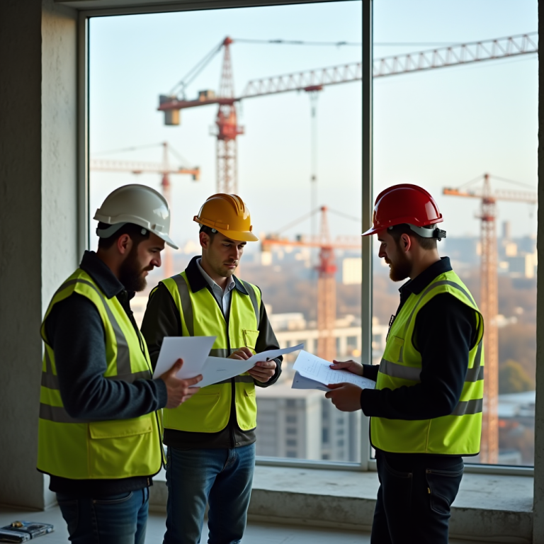 Графическое сопровождение статьи "Электронные контракты: Обязательное обучение госзакупкам в Кирове"