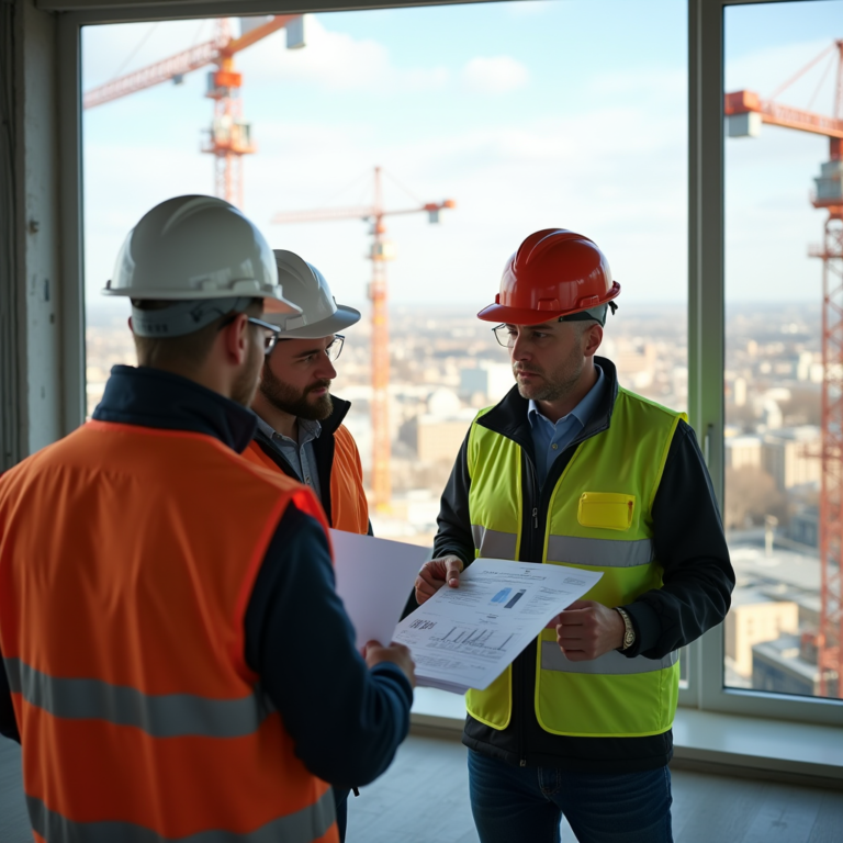 Графическое сопровождение статьи "Госзакупки: главные изменения с 1 января [sc name=year][/sc] в Курске"