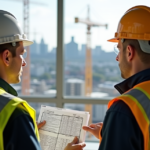 Наглядный пример к статье "Обучение закупкам: Эффективная подготовка в Курске"