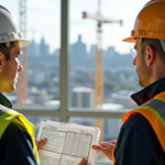 Наглядный пример к статье "Регистрация медицинских изделий: Упрощенный порядок в Курске [sc name=year][/sc]"