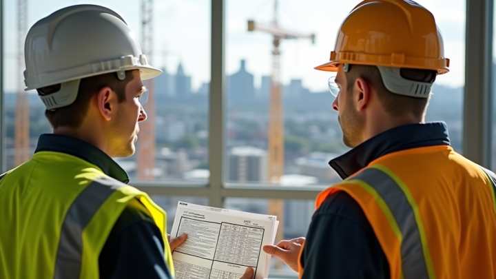 Наглядный пример к статье "Регистрация медицинских изделий: Упрощенный порядок в Курске 2026"