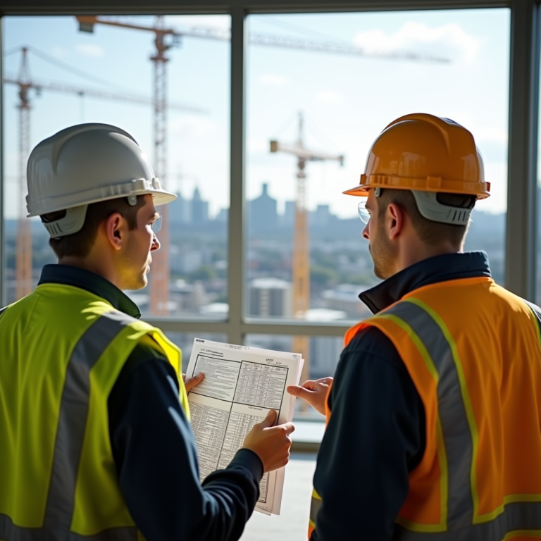 Наглядный пример к статье "Закон 44-ФЗ: Обязательный гид в Курске [sc name=year][/sc]"