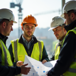 Наглядный пример к статье "Очное обучение Москва: Обязательные лучшие курсы в Курске [sc name=year][/sc]"