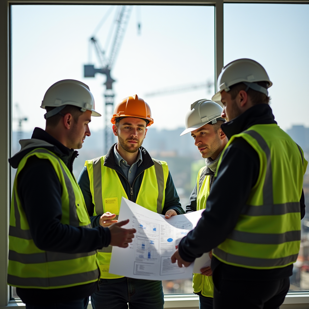 Наглядный пример к статье "Ошибки заказчика 44-ФЗ: эксклюзивное обучение госзакупкам в Курске"