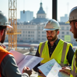 Наглядный пример к статье "Приказ № 450н: Эксклюзивные изменения в Курске [sc name=year][/sc]"