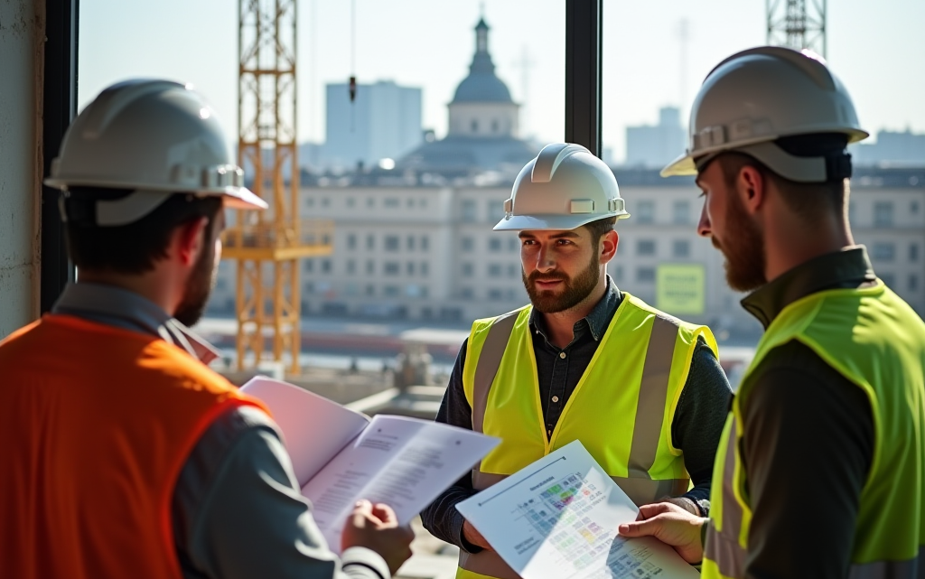 Наглядный пример к статье "Приказ № 450н: Эксклюзивные изменения в Курске [sc name=year][/sc]"