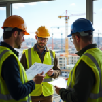 Наглядный пример к статье "Проверка участников закупок: эффективное обучение Москва в Курске"