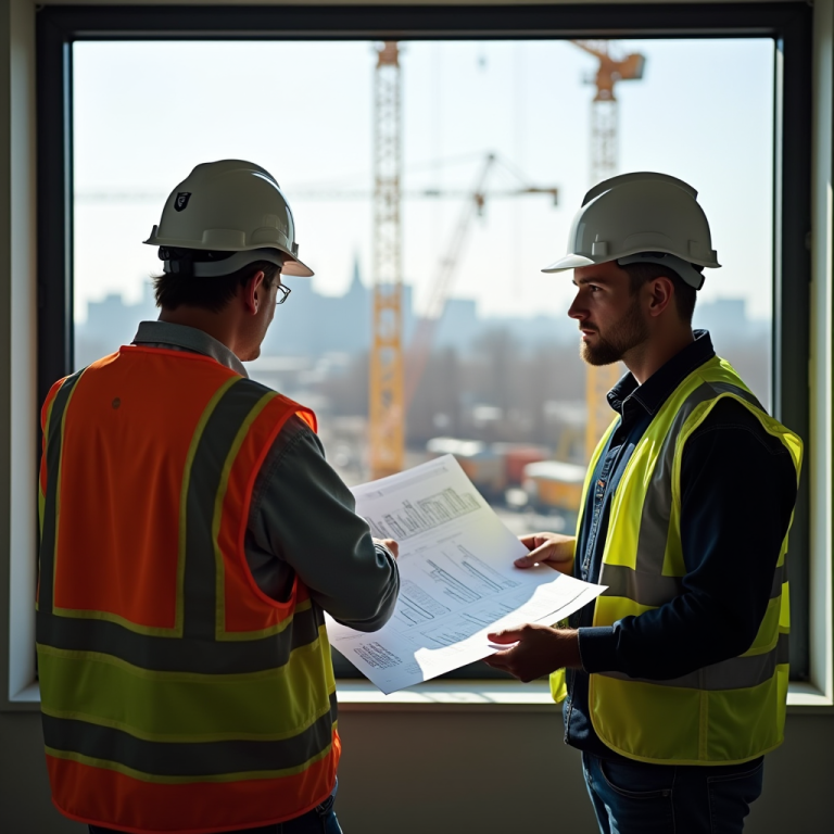 Поясняющая иллюстрация к материалу "Капитальный ремонт многоквартирных домов: Обязательные изменения в Казани [sc name=year][/sc]"