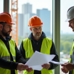 Наглядный пример к статье "Закон 44-ФЗ: Обязательное руководство в Курске [sc name=year][/sc]"