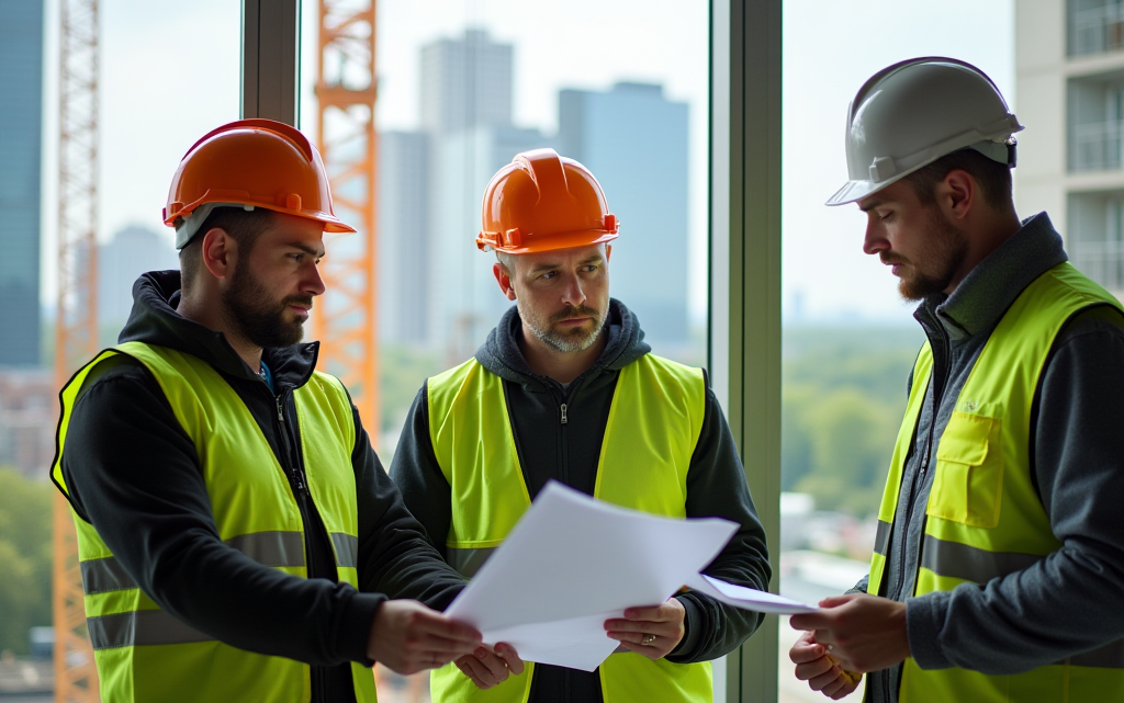 Наглядный пример к статье "Закон 44-ФЗ: Обязательное руководство в Курске [sc name=year][/sc]"