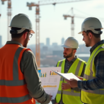 Наглядный пример к статье "Повышение квалификации эксклюзивное обучение закупкам в Курске"