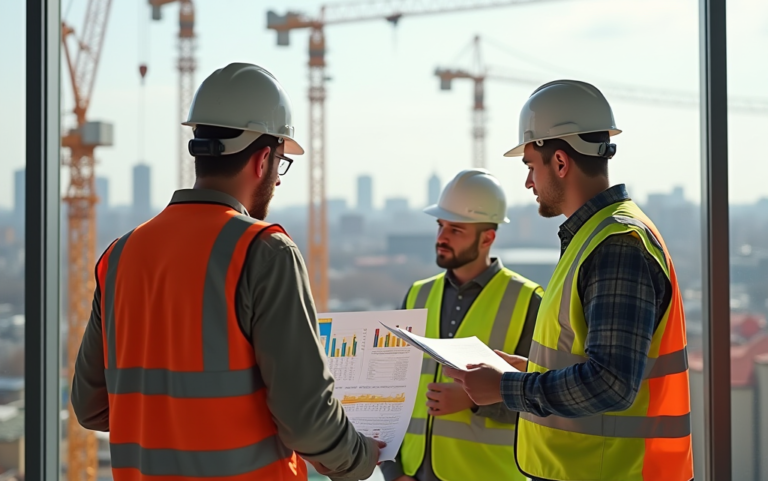 Наглядный пример к статье "Повышение квалификации эксклюзивное обучение закупкам в Курске"