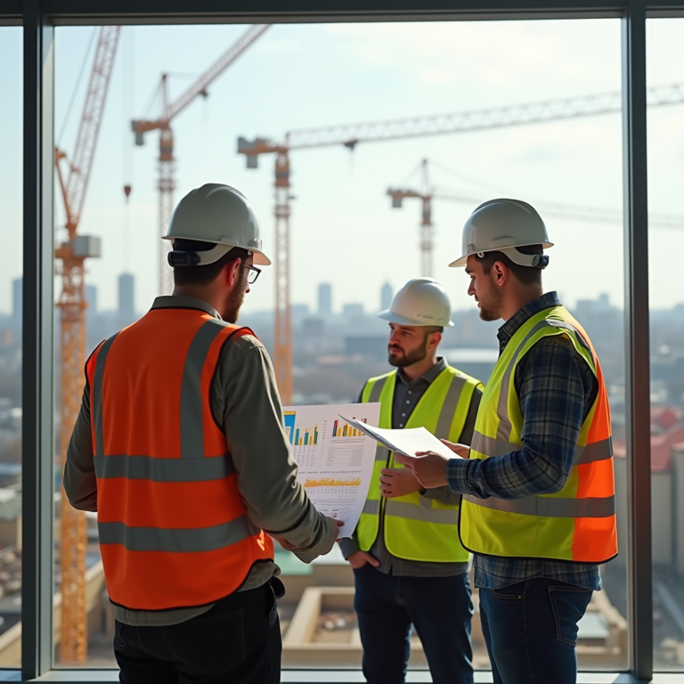 Графическое сопровождение статьи "Корректировка законодательства о закупках: Обязательный гайд в Саратове [sc name=year][/sc]"