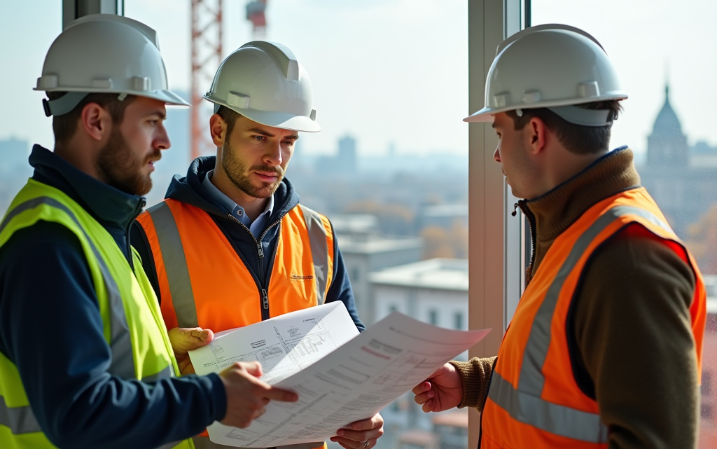 Наглядный пример к статье "Обучение специалистов контрактной службы: Обязательные нововведения в Курске"