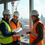 Наглядный пример к статье "Независимая гарантия с [sc name=year][/sc]: Обязательные изменения в Курске"