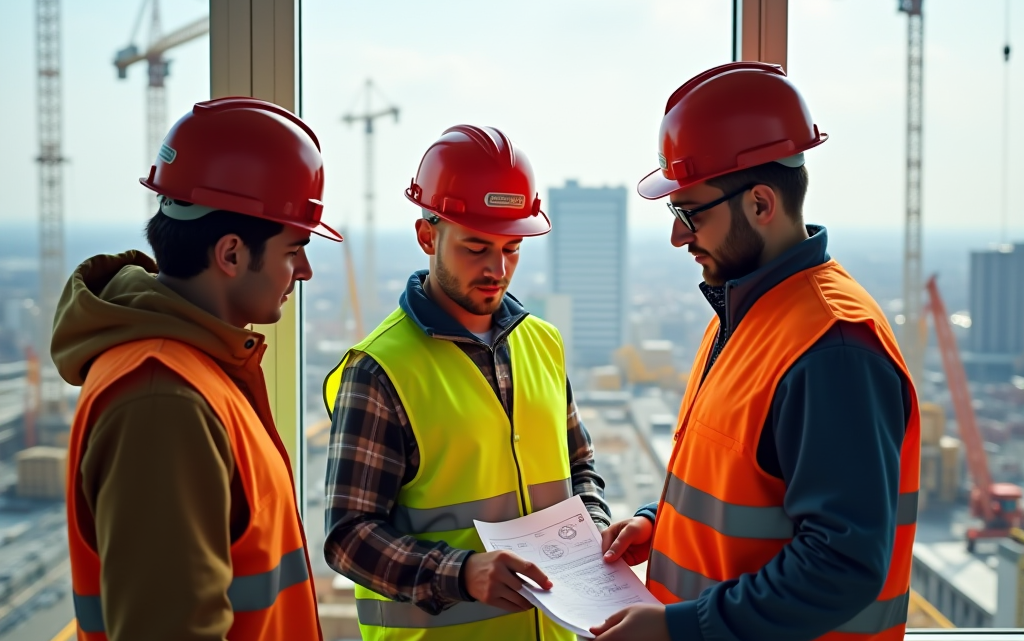 Иллюстрация 2: Обучение закупкам — эффективное повышение квалификации в Майкопе Поясняющая иллюстрация к материалу "Обучение закупкам — эффективное повышение квалификации в Майкопе"