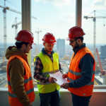 Наглядный пример к статье "Подтверждение членства в СРО: Обязательные требования в Курске [sc name=year][/sc]"