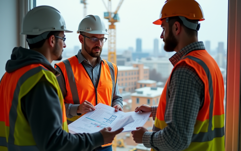 Графическое сопровождение статьи "Расторжение контракта: Лучшее обучение в Майкопе"