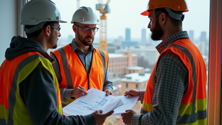 Наглядный пример к статье "Ведущие площадки: Обзор лучших в в Курске"