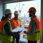 Наглядный пример к статье "Поиск информации закупке: Обязательный гид в Курске [sc name=year][/sc]"