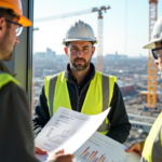 Наглядный пример к статье "Штрафы 44-ФЗ — эффективная защита в Курске"