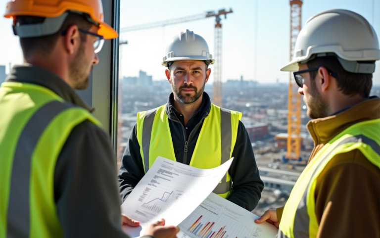 Наглядный пример к статье "Штрафы 44-ФЗ — эффективная защита в Курске"