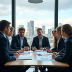 Наглядный пример к статье "Банки 44-ФЗ: Обязательные изменения в Курске [sc name=year][/sc]"