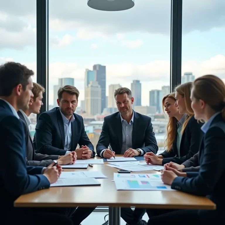 Наглядный пример к статье "Банки 44-ФЗ: Обязательные изменения в Курске 2026"