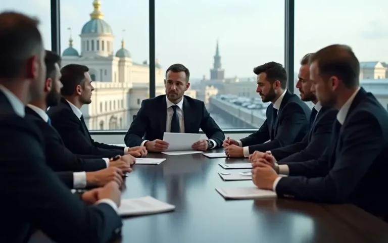 Поясняющая иллюстрация к материалу "План-график: профессиональное обучение 44-ФЗ в Ростове-на-Дону"