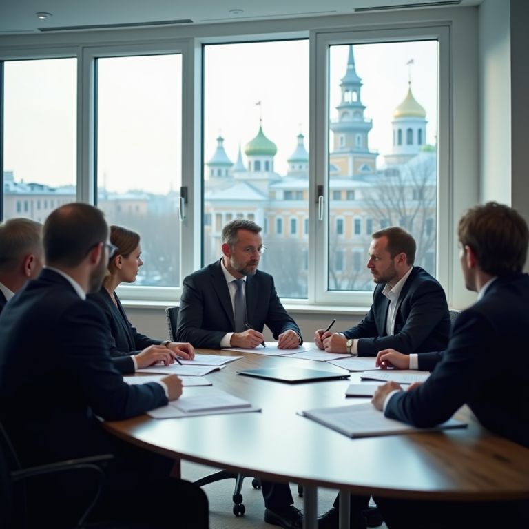 Наглядный пример к статье "Обязательное обучение работников в Курске: лучшие курсы [sc name=year][/sc]"