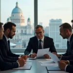 Наглядный пример к статье "44-ФЗ: Лучшие советы по закупкам в Курске 2025"