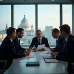 Наглядный пример к статье "Хозяйственные общества с госучастием: Полный гайд закупок в Курске [sc name=year][/sc]"