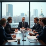 Наглядный пример к статье "Мораторий закона 44-ФЗ: Скандальные изменения в Курске [sc name=year][/sc]"