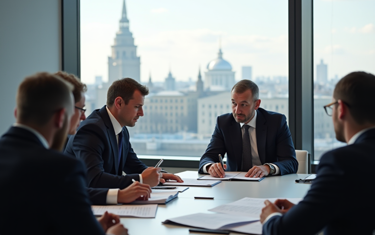 Иллюстрация 2: Обучение госзакупкам: эксклюзивное руководство для заказчиков Поясняющая иллюстрация к материалу "Ошибки заказчика 44-ФЗ: эксклюзивное обучение госзакупкам в Улан-Удэ"