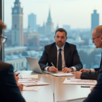 Наглядный пример к статье "Технический план: Обязательный лёгкий путь в Курске [sc name=year][/sc]"