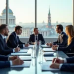 Наглядный пример к статье "Консультация с преподавателем в Курске: Лучший вебинар [sc name=year][/sc]"